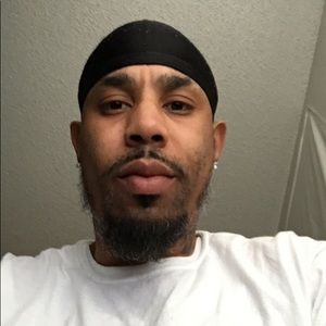 Meet your Posher, Emmett